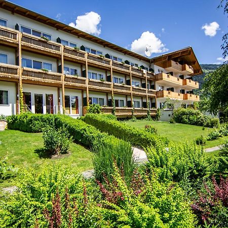 Hotel Moarhof لينز المظهر الخارجي الصورة